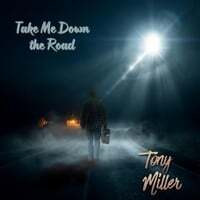 Take Me Down the Road